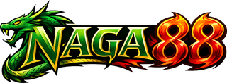 naga88